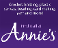 anniescatalog