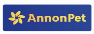 AnnonPet Harmony