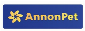 AnnonPet Harmony