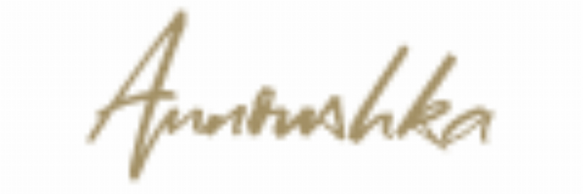 Annoushka Global Programme