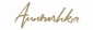 Annoushka Global Programme