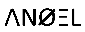 ANOEL