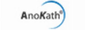 AnoKath