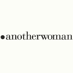 Anotherwoman