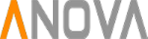 Anova