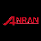 ANRAN