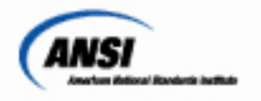 ANSI