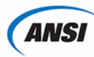 ansi org