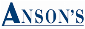 ANSON S