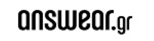 Answear gr