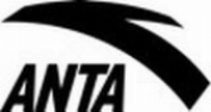Anta Sports America Inc