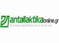 Antallaktikaonline PL
