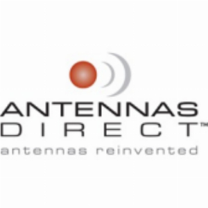 Antennas Direct Inc