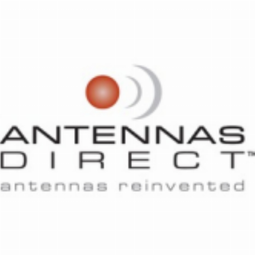 Antennas Direct Inc