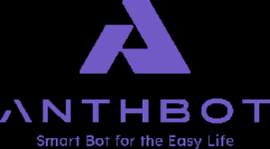 ANTHBOT Amazon Official