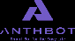 ANTHBOT Amazon Official