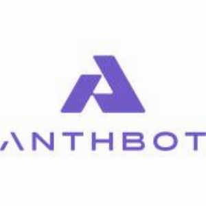 Anthbot Denmark