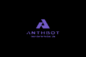 ANTHBOT