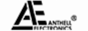 Anthell-Electronics