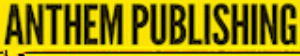 Anthem Publishing