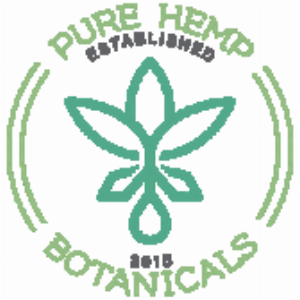 Anthology Brands Inc