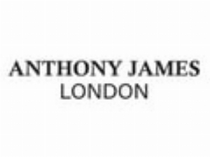 Anthony James