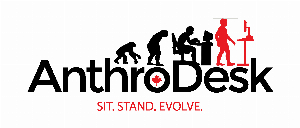 anthrodesk ca