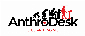 AnthroDesk