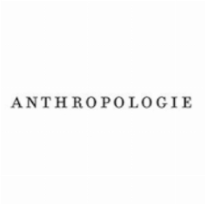 Anthropologie - -WW
