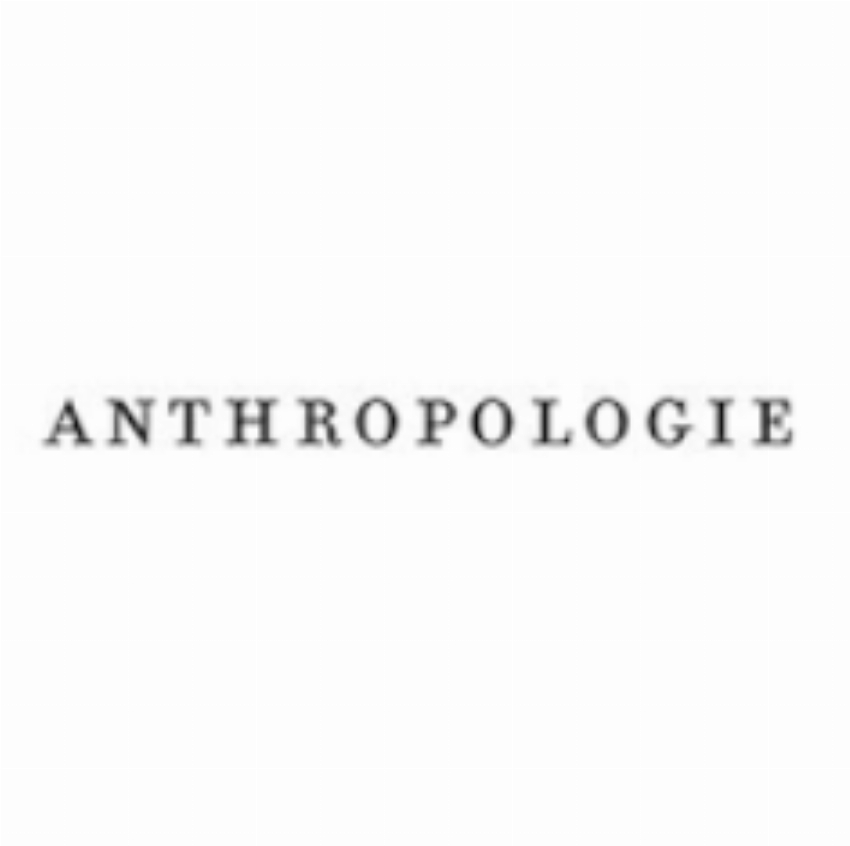 Anthropologie - -WW
