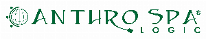anthrospa