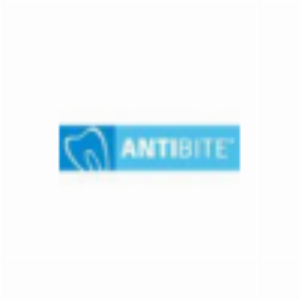 antibite