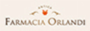 Antica Farmacia Orlandi IT