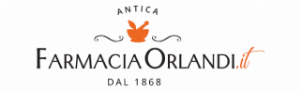 Antica Farmacia Orlandi