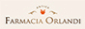 anticafarmaciaorlandi it