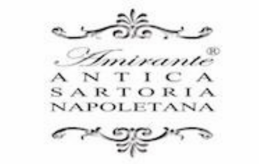 Anticasartorianapoletana it
