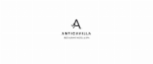 Anticavilla