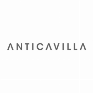 Anticavilla Reporting Realtime
