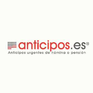 Anticipos es