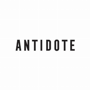 ANTIDOTE Group