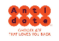 Antidote