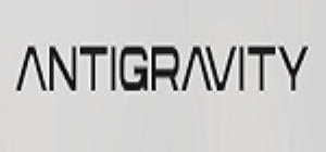 Antigravity tech Ecommerce