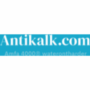 Antikalk