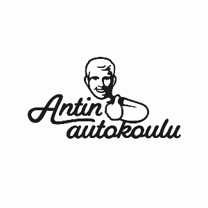 Antin Autokoulu