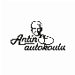 Antin Autokoulu