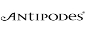 Antipodesnature