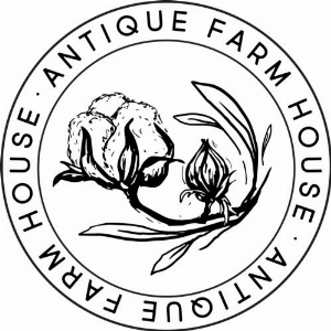 antiquefarmhouse