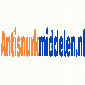 Antisnurkmiddelen