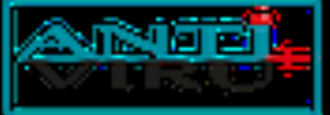 ANTiVIRU