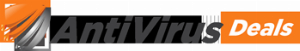 Antivirus Deals Inc
